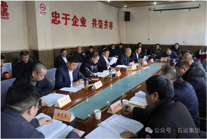 1710140850279964.jpg 1.jpg