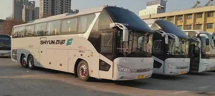 1710140880781801.jpg 2.jpg