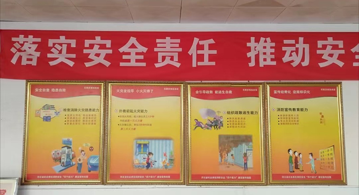 1710140923998509.jpg 4.jpg