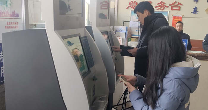 1710140942118707.jpg 5.jpg