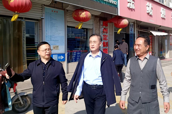 1715391320102166.jpg 6.jpg